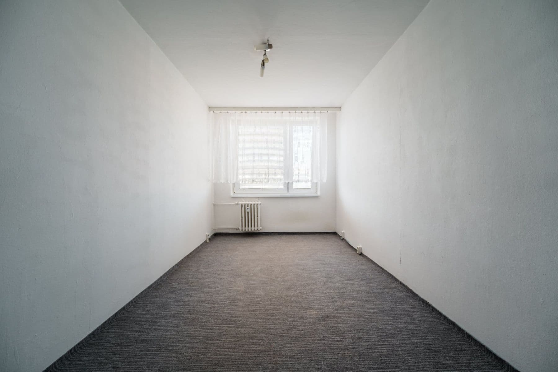 Pronájem bytu 3+1 72 m², Kurzova, Praha, Praha Pronájem bytu 3+1 72 m², Kurzova, Praha, Praha
