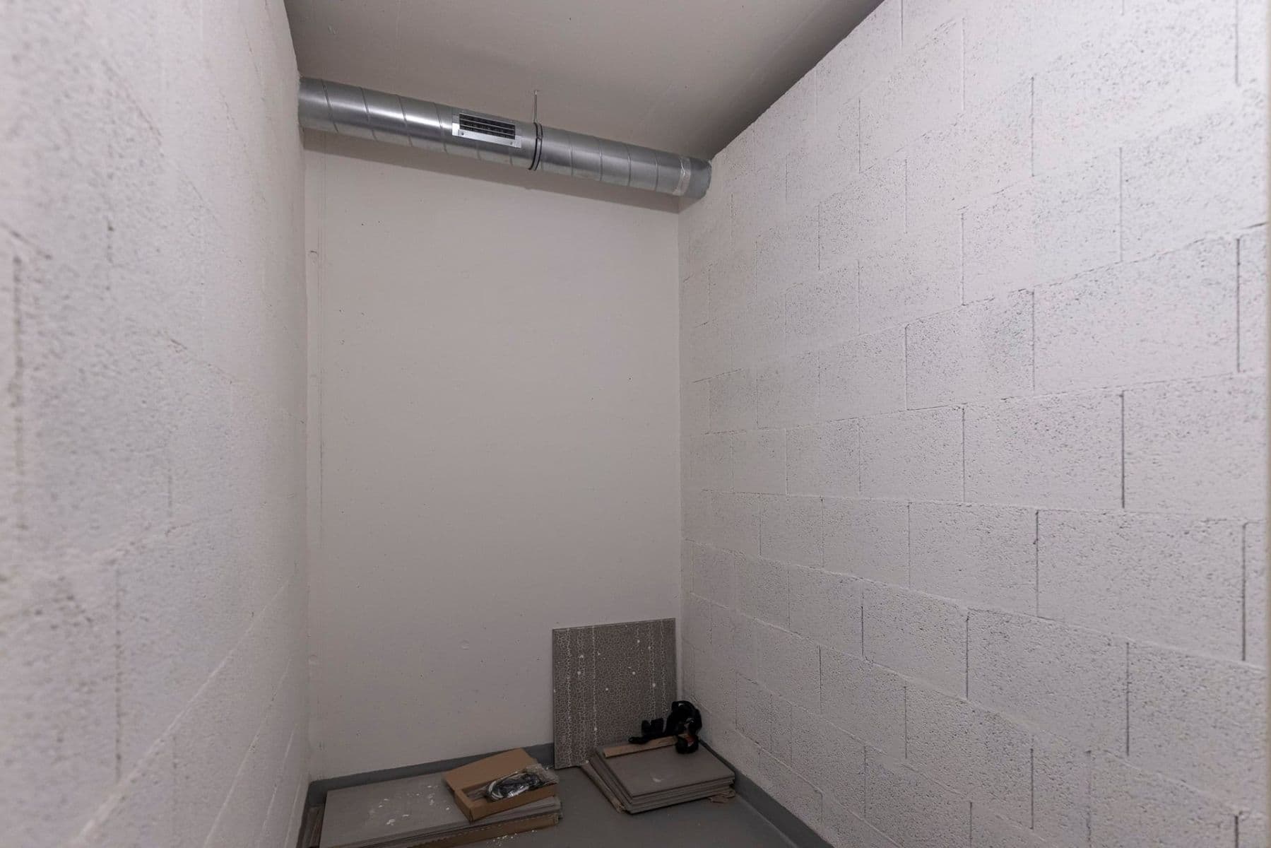 Pronájem bytu 2+kk 52 m², Kurta Konráda, Praha, Praha Pronájem bytu 2+kk 52 m², Kurta Konráda, Praha, Praha