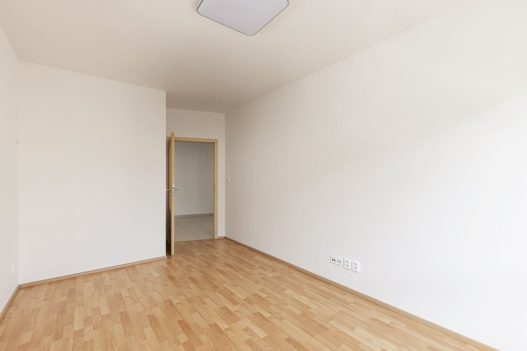 Pronájem bytu 1+kk 51 m², Rudolfa Holeky, Praha, Praha Pronájem bytu 1+kk 51 m², Rudolfa Holeky, Praha, Praha