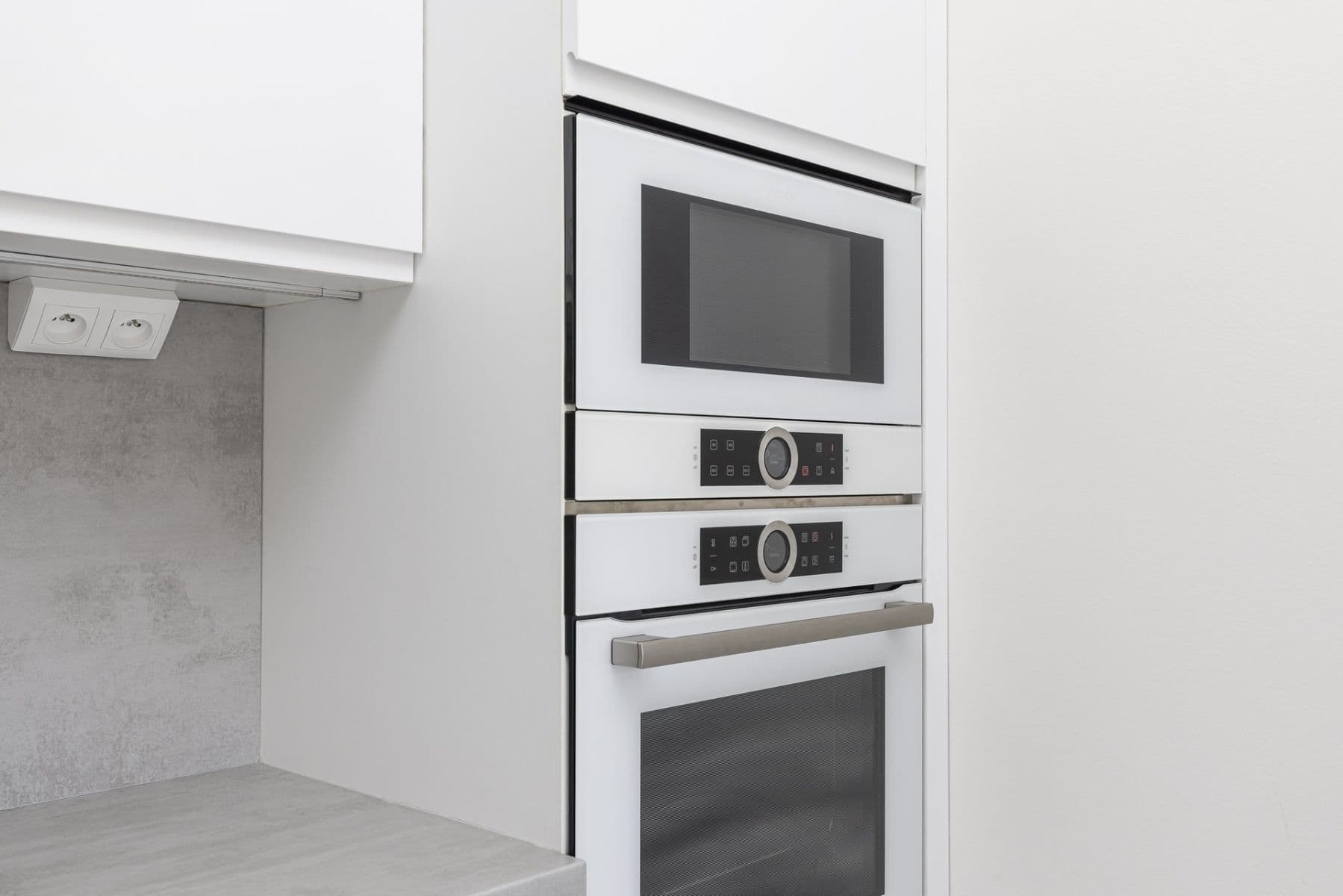 Pronájem bytu 1+kk 51 m², Rudolfa Holeky, Praha, Praha Pronájem bytu 1+kk 51 m², Rudolfa Holeky, Praha, Praha