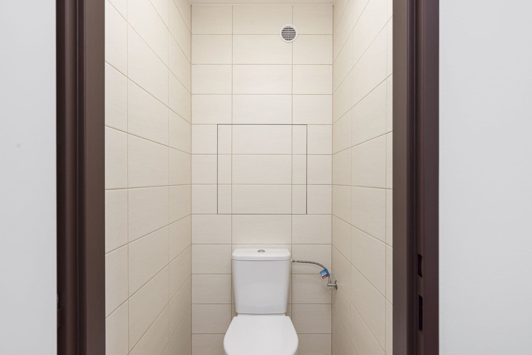 Pronájem bytu 1+kk 36 m², Nušlova, Praha, Praha Pronájem bytu 1+kk 36 m², Nušlova, Praha, Praha