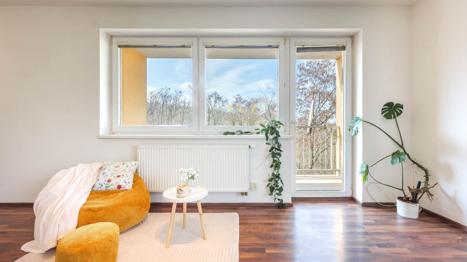 Pronájem bytu 1+kk 39 m², K Lesu, Modřice, Jihomoravský kraj Pronájem bytu 1+kk 39 m², K Lesu, Modřice, Jihomoravský kraj
