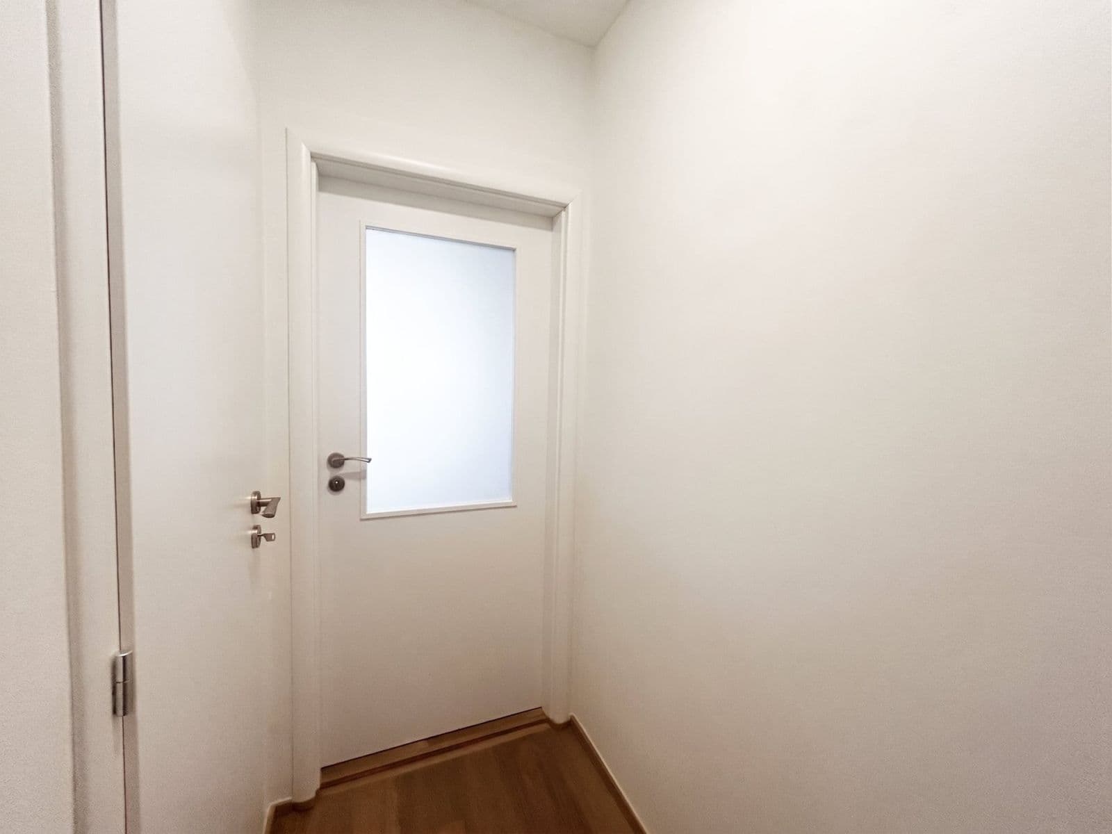 Pronájem bytu 1+kk 23 m², Bohuslava ze Švamberka, Praha, Praha Pronájem bytu 1+kk 23 m², Bohuslava ze Švamberka, Praha, Praha