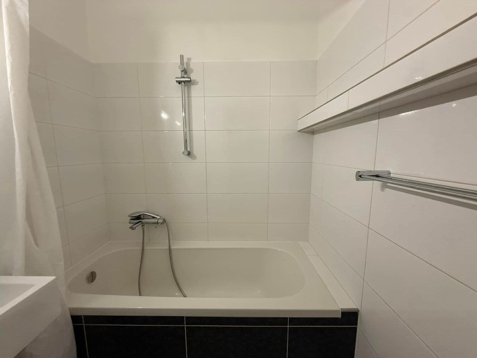 Pronájem bytu 1+1 37 m², Mládeže, Praha, Praha Pronájem bytu 1+1 37 m², Mládeže, Praha, Praha