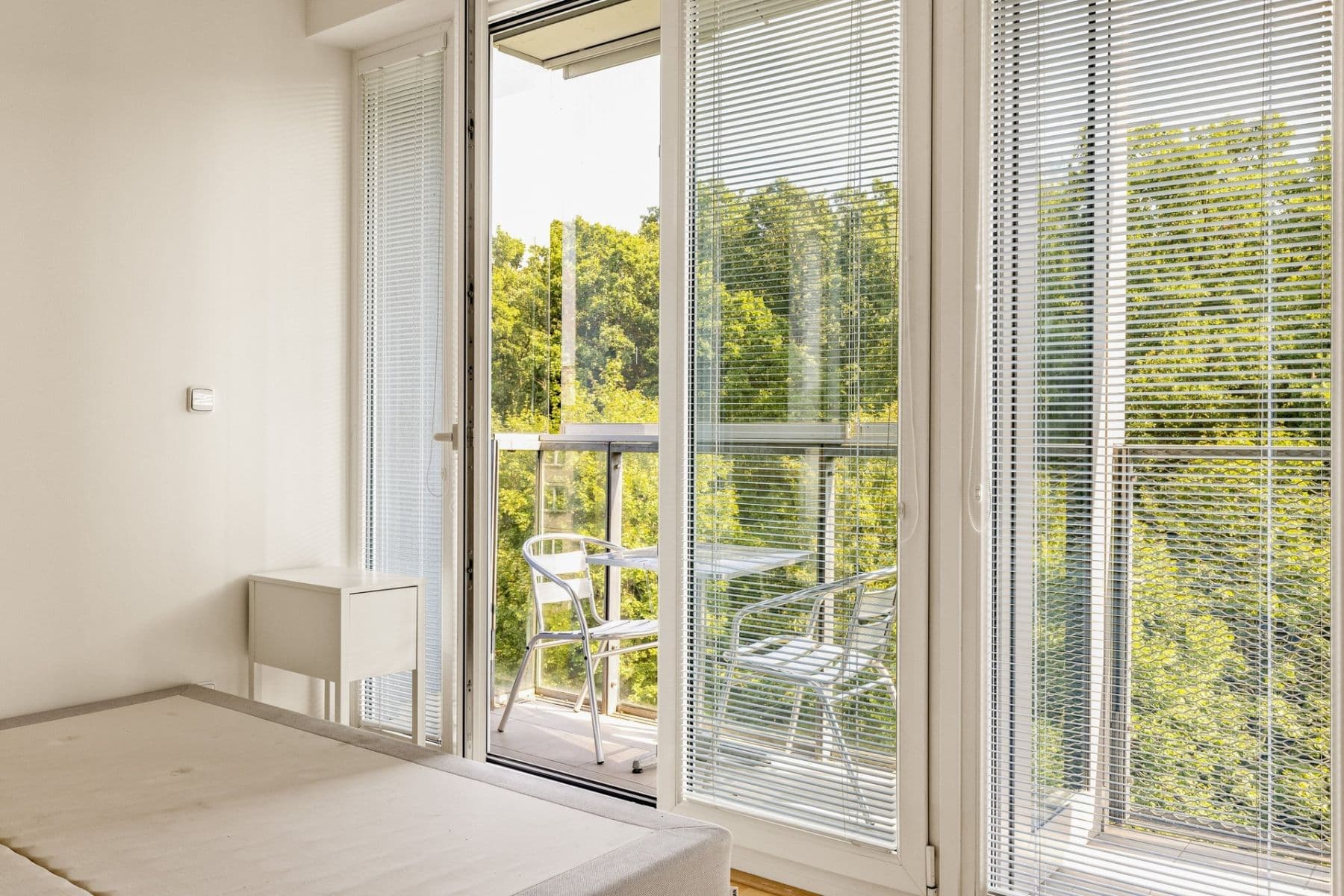 Pronájem bytu 3+kk 109 m², U Zátiší, Praha, Praha Pronájem bytu 3+kk 109 m², U Zátiší, Praha, Praha