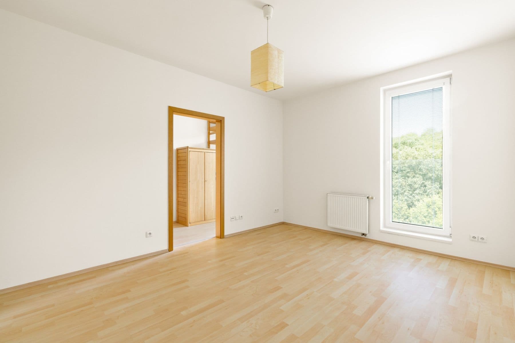 Pronájem bytu 3+kk 109 m², U Zátiší, Praha, Praha Pronájem bytu 3+kk 109 m², U Zátiší, Praha, Praha