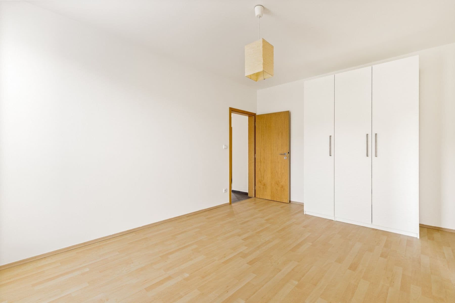 Pronájem bytu 3+kk 109 m², U Zátiší, Praha, Praha Pronájem bytu 3+kk 109 m², U Zátiší, Praha, Praha