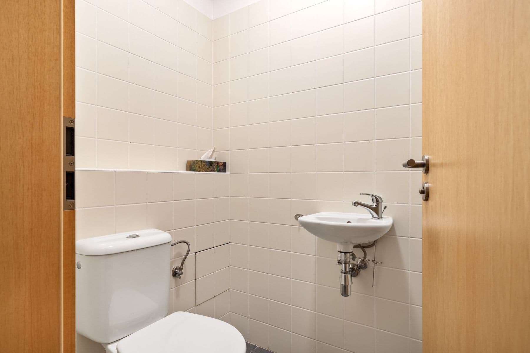 Pronájem bytu 3+kk 109 m², U Zátiší, Praha, Praha Pronájem bytu 3+kk 109 m², U Zátiší, Praha, Praha