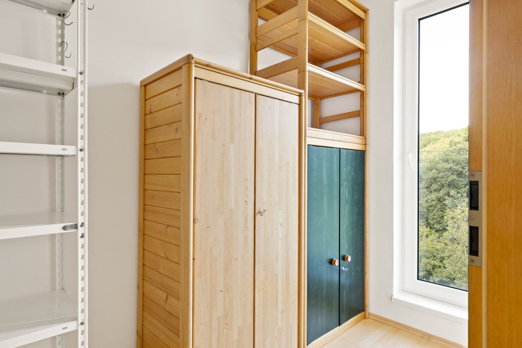 Pronájem bytu 3+kk 109 m², U Zátiší, Praha, Praha Pronájem bytu 3+kk 109 m², U Zátiší, Praha, Praha