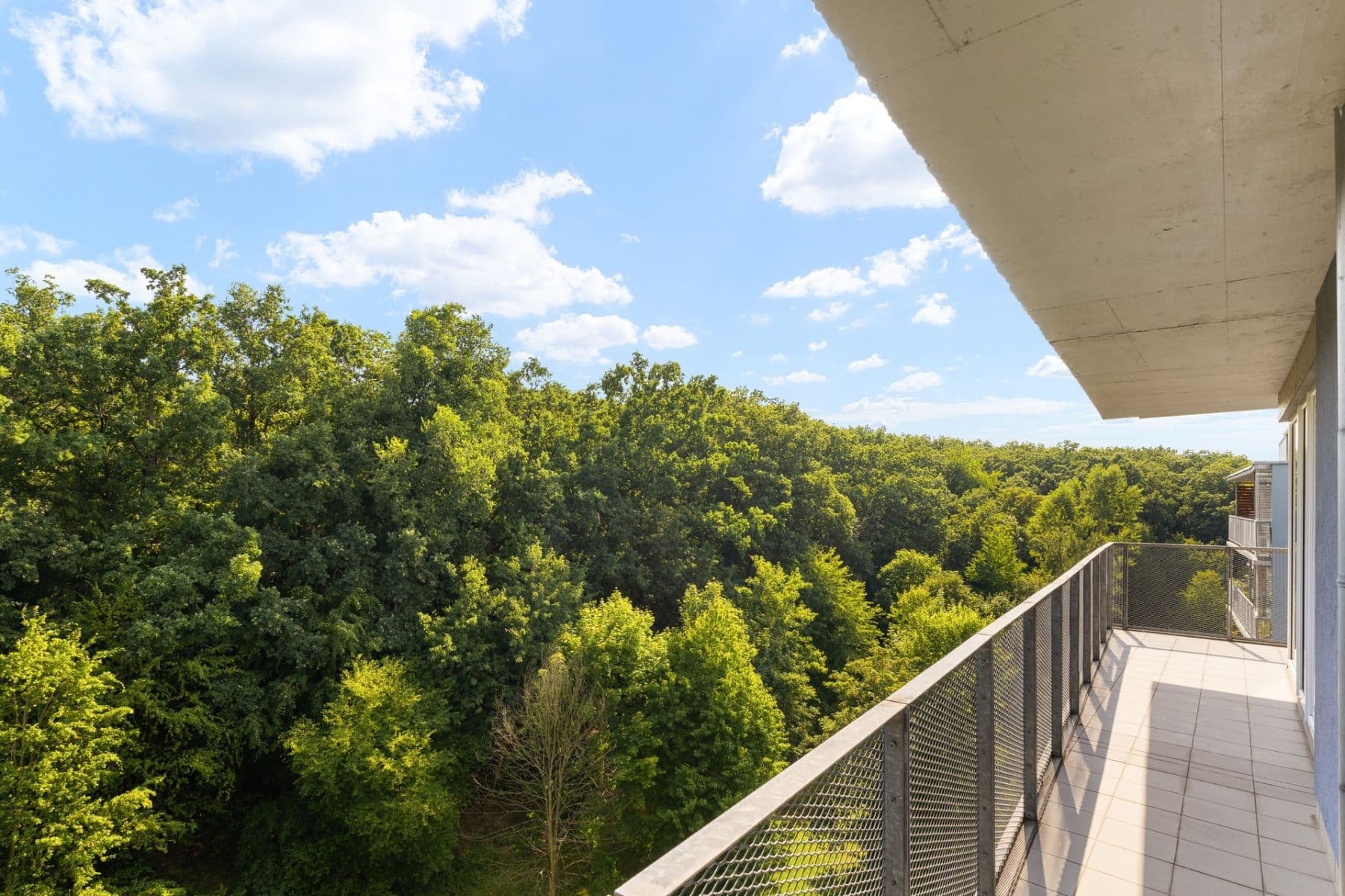 Pronájem bytu 3+kk 109 m², U Zátiší, Praha, Praha Pronájem bytu 3+kk 109 m², U Zátiší, Praha, Praha