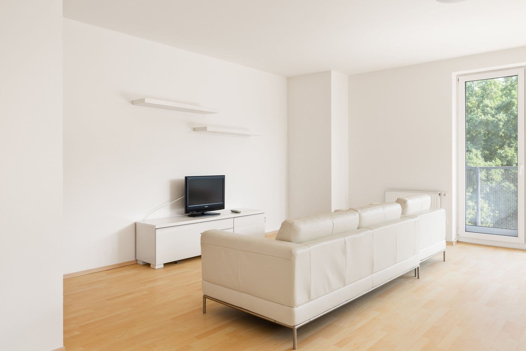Pronájem bytu 3+kk 109 m², U Zátiší, Praha, Praha Pronájem bytu 3+kk 109 m², U Zátiší, Praha, Praha