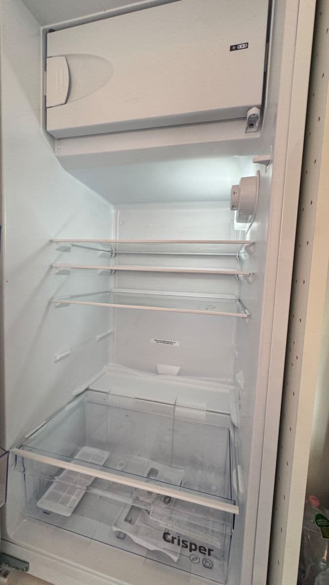 Prodej domu 30 m², pozemek 42 m², Libeňský ostrov, Praha, Praha Prodej domu 30 m², pozemek 42 m², Libeňský ostrov, Praha, Praha