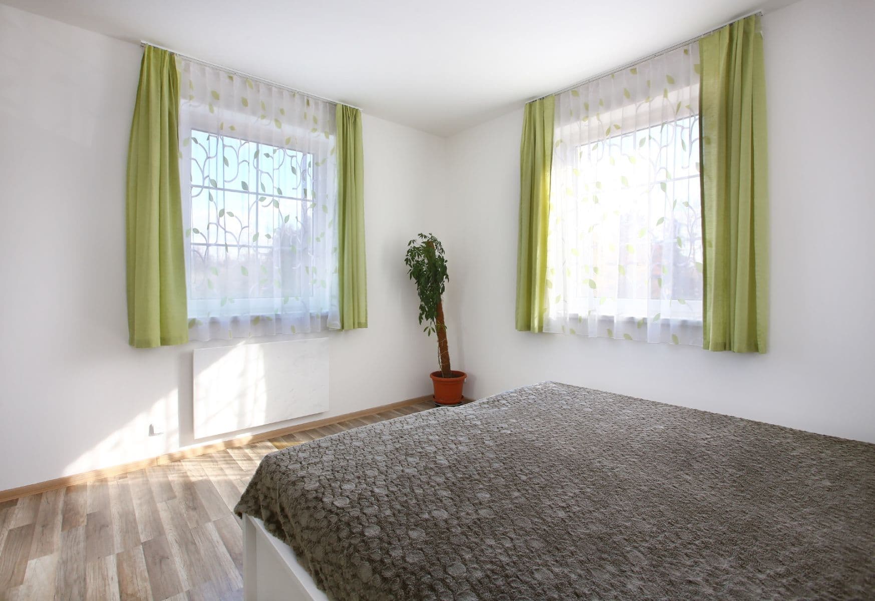 Prodej bytu 2+kk 54 m², Rackova zahrada, Praha, Praha Prodej bytu 2+kk 54 m², Rackova zahrada, Praha, Praha