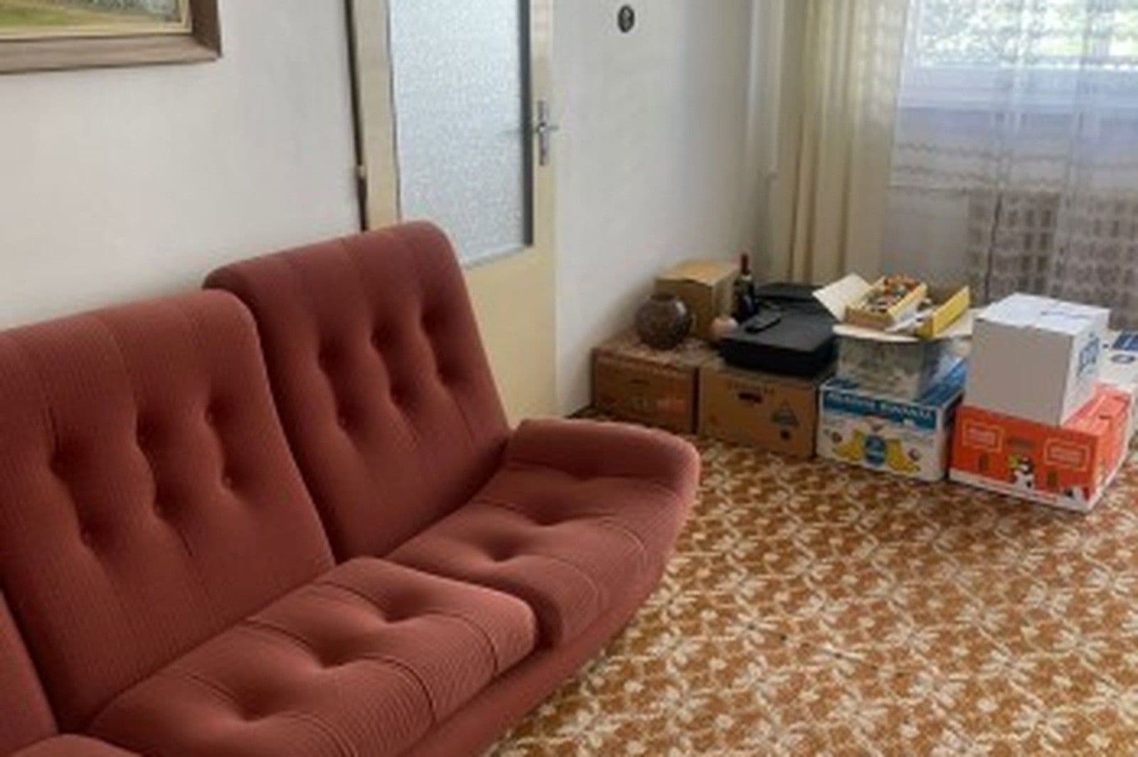 Prodej bytu 3+1 74 m², Ke Strouze, Nymburk, Středočeský kraj Prodej bytu 3+1 74 m², Ke Strouze, Nymburk, Středočeský kraj