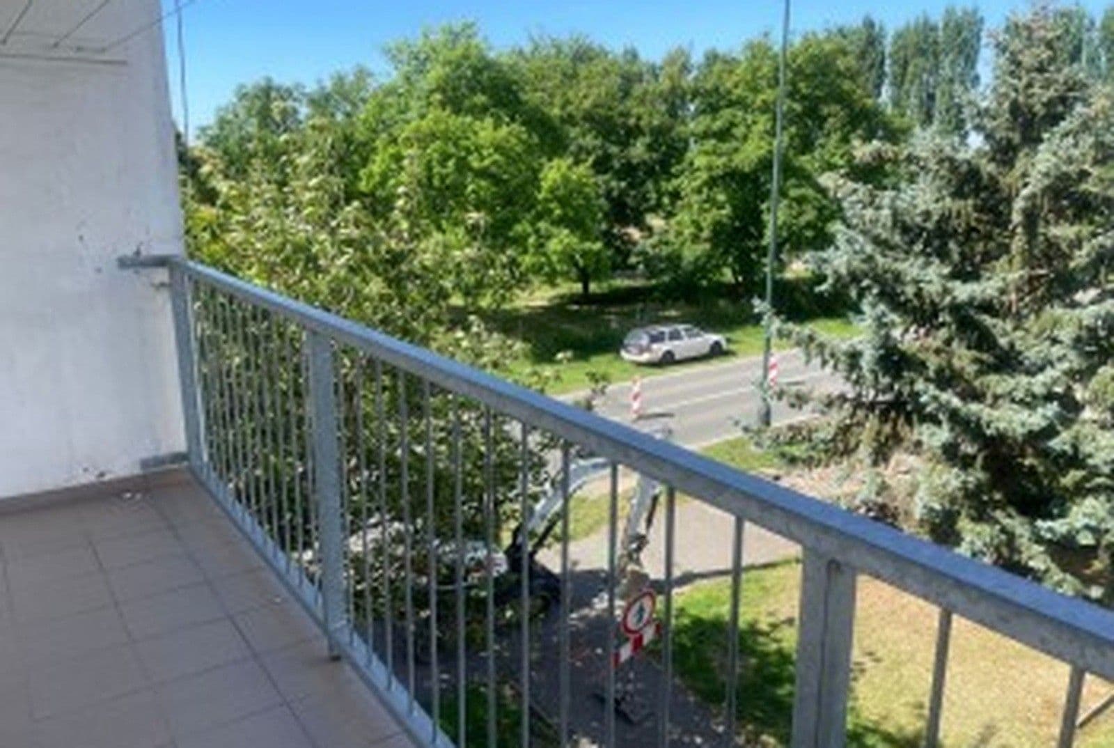 Prodej bytu 3+1 74 m², Ke Strouze, Nymburk, Středočeský kraj Prodej bytu 3+1 74 m², Ke Strouze, Nymburk, Středočeský kraj