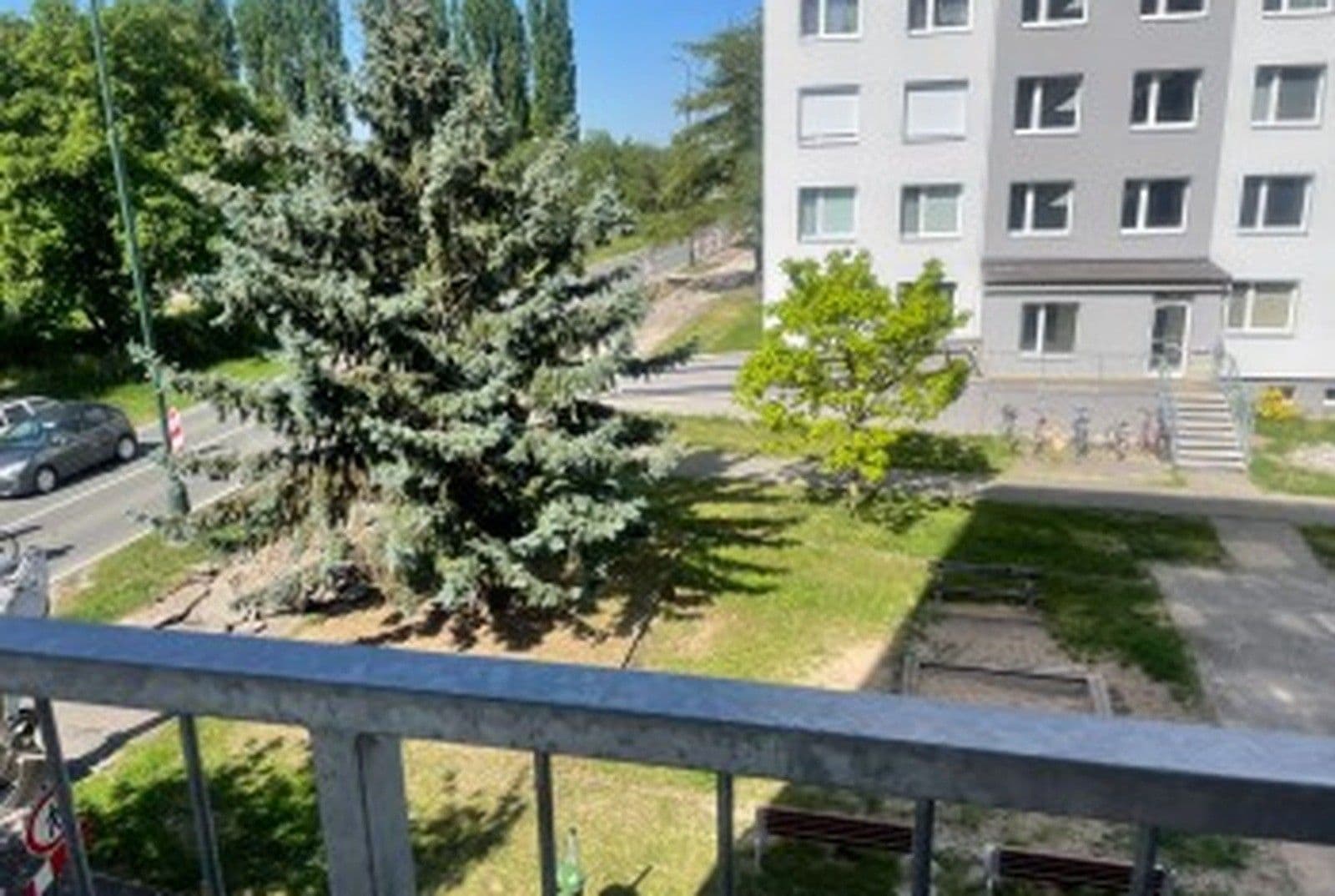 Prodej bytu 3+1 74 m², Ke Strouze, Nymburk, Středočeský kraj Prodej bytu 3+1 74 m², Ke Strouze, Nymburk, Středočeský kraj