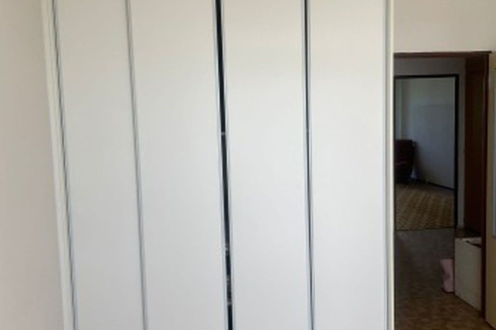 Prodej bytu 3+1 74 m², Ke Strouze, Nymburk, Středočeský kraj Prodej bytu 3+1 74 m², Ke Strouze, Nymburk, Středočeský kraj