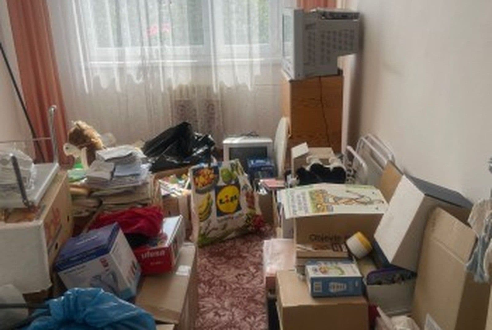 Prodej bytu 3+1 74 m², Ke Strouze, Nymburk, Středočeský kraj Prodej bytu 3+1 74 m², Ke Strouze, Nymburk, Středočeský kraj