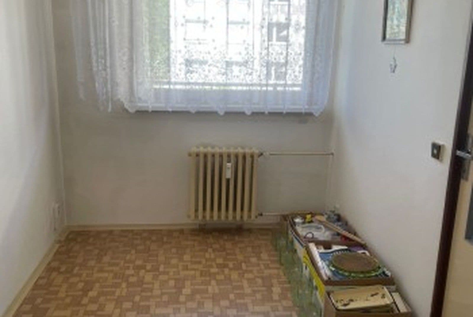 Prodej bytu 3+1 74 m², Ke Strouze, Nymburk, Středočeský kraj Prodej bytu 3+1 74 m², Ke Strouze, Nymburk, Středočeský kraj