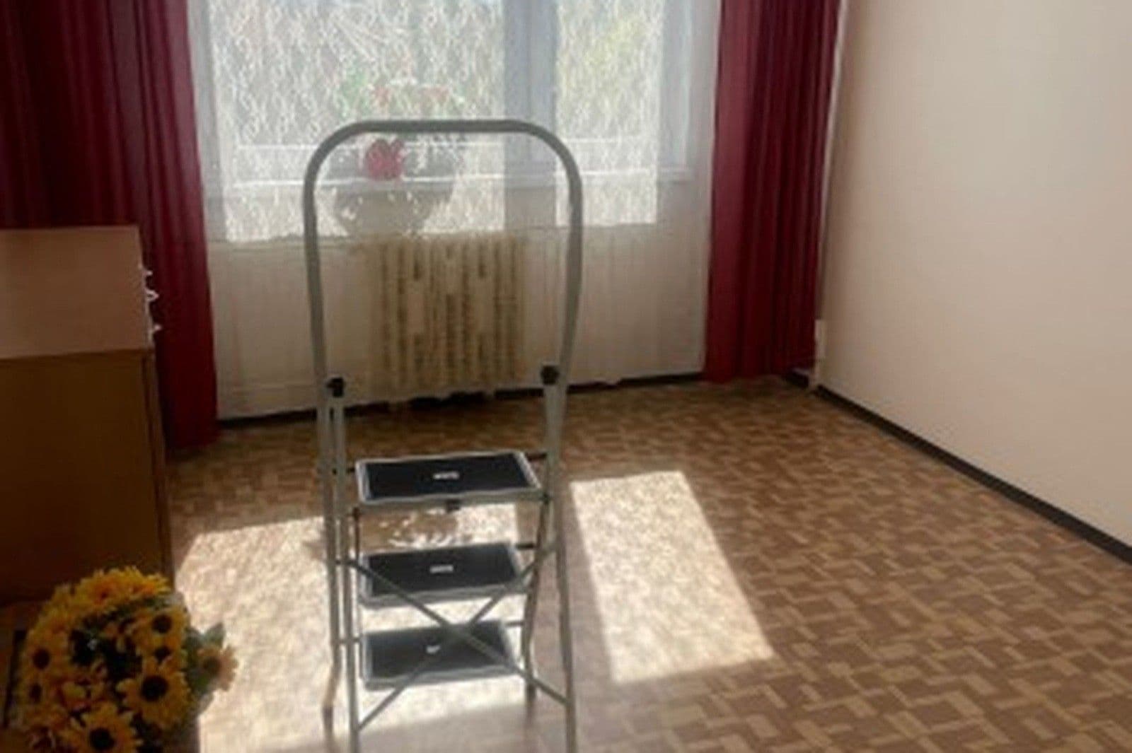 Prodej bytu 3+1 74 m², Ke Strouze, Nymburk, Středočeský kraj Prodej bytu 3+1 74 m², Ke Strouze, Nymburk, Středočeský kraj