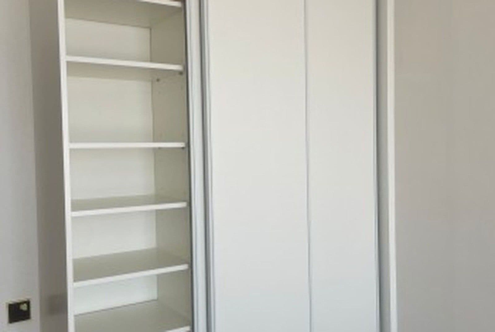 Prodej bytu 3+1 74 m², Ke Strouze, Nymburk, Středočeský kraj Prodej bytu 3+1 74 m², Ke Strouze, Nymburk, Středočeský kraj