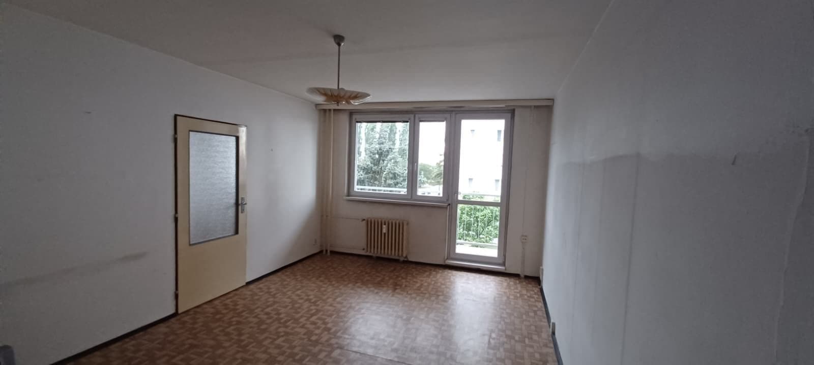 Prodej bytu 3+1 74 m², Ke Strouze, Nymburk, Středočeský kraj Prodej bytu 3+1 74 m², Ke Strouze, Nymburk, Středočeský kraj