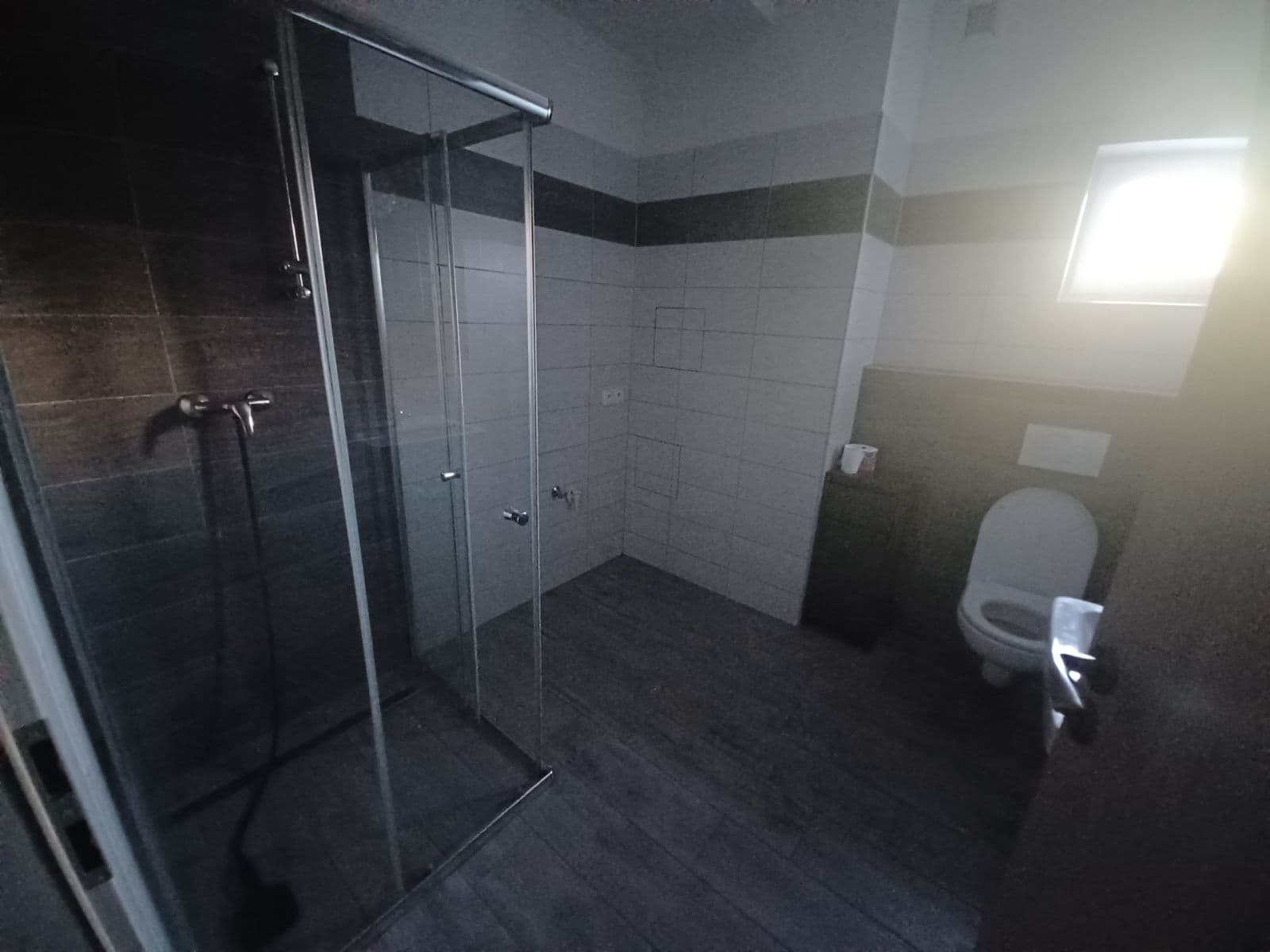Pronájem bytu 2+kk 70 m², Lovčičky, Jihomoravský kraj Pronájem bytu 2+kk 70 m², Lovčičky, Jihomoravský kraj