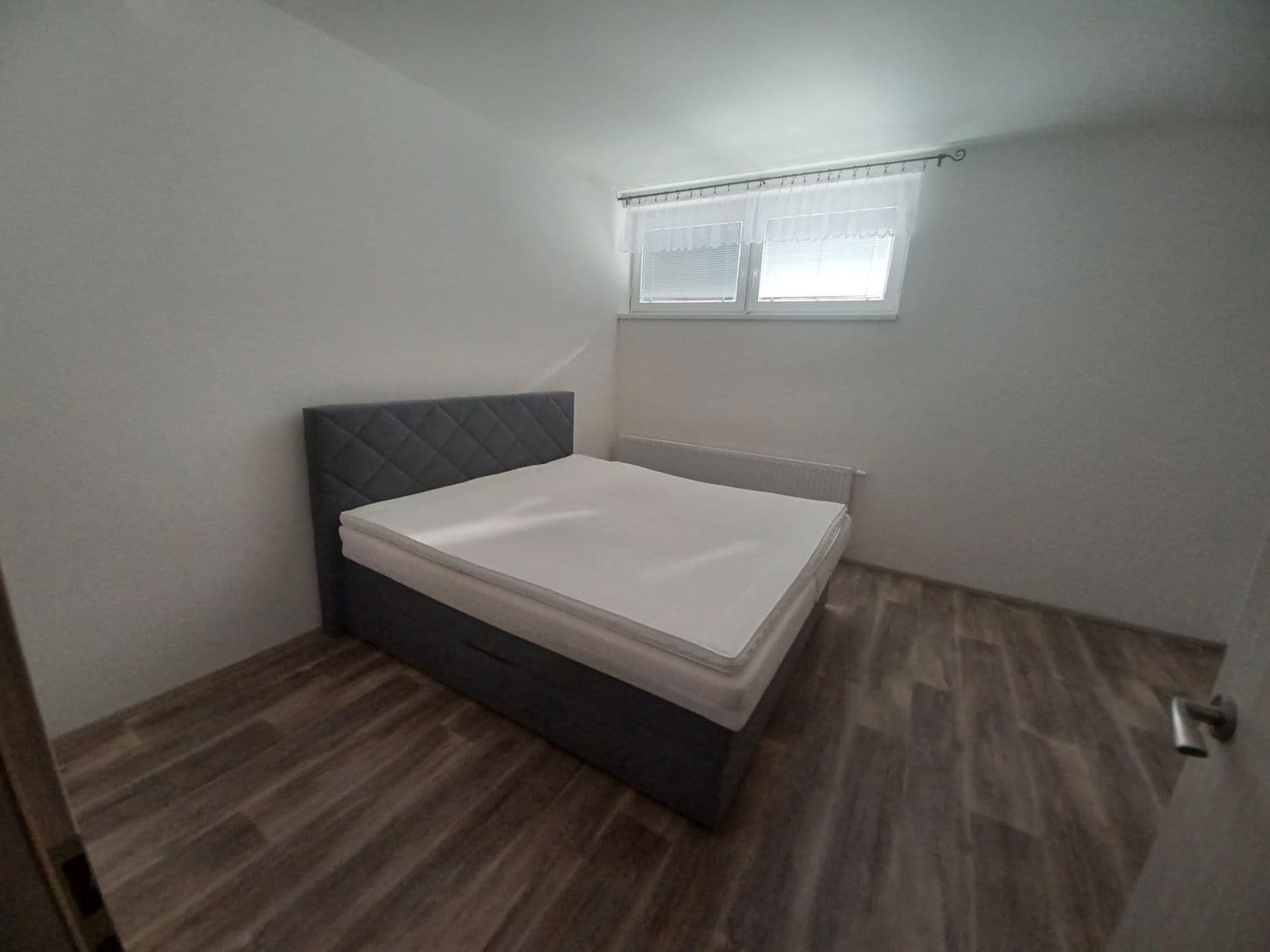 Pronájem bytu 2+kk 70 m², Lovčičky, Jihomoravský kraj Pronájem bytu 2+kk 70 m², Lovčičky, Jihomoravský kraj