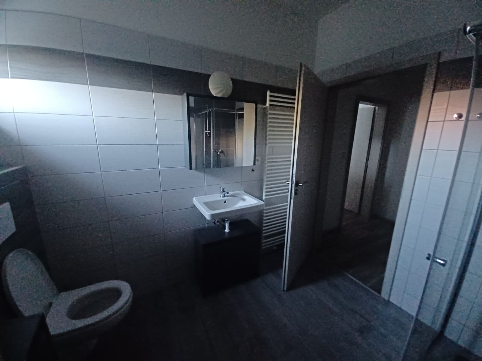 Pronájem bytu 2+kk 70 m², Lovčičky, Jihomoravský kraj Pronájem bytu 2+kk 70 m², Lovčičky, Jihomoravský kraj