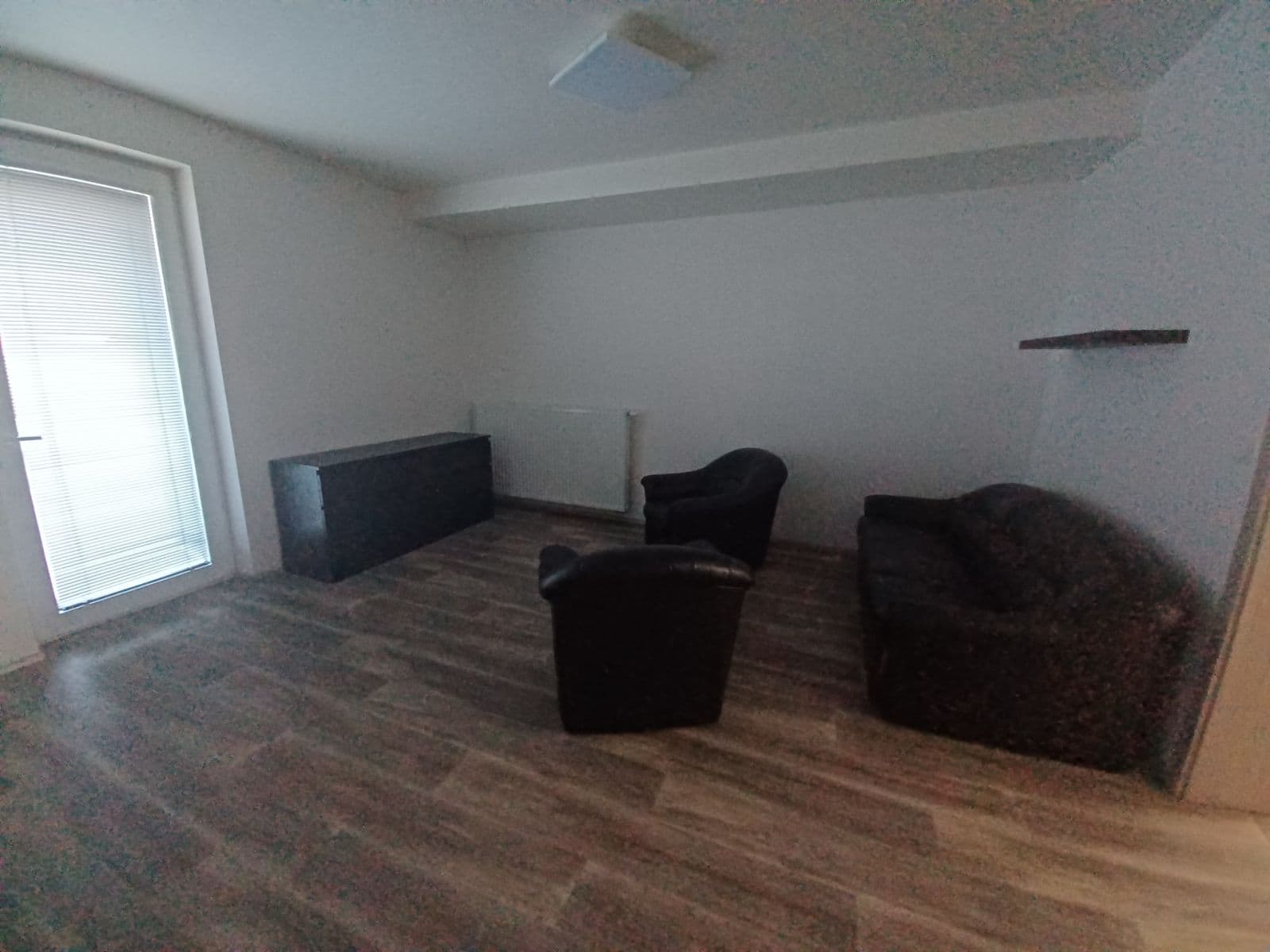 Pronájem bytu 2+kk 70 m², Lovčičky, Jihomoravský kraj Pronájem bytu 2+kk 70 m², Lovčičky, Jihomoravský kraj