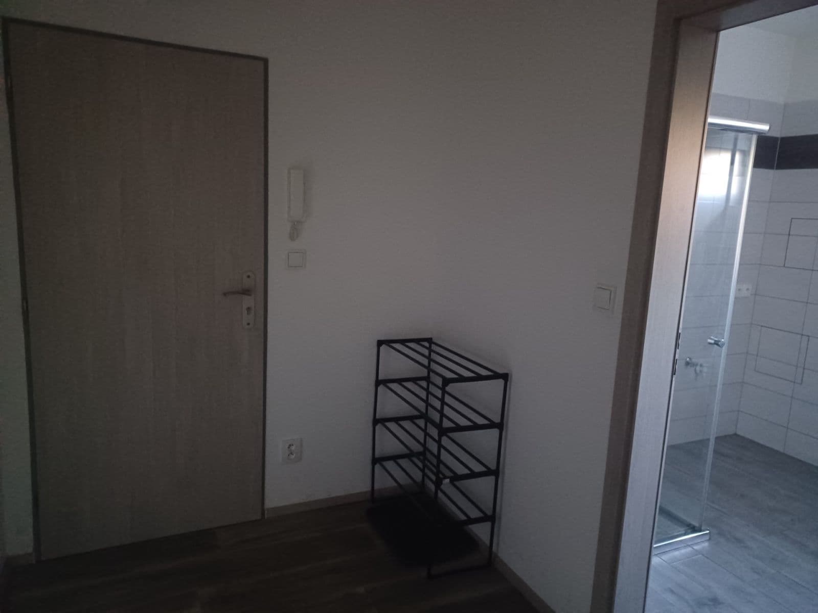 Pronájem bytu 2+kk 70 m², Lovčičky, Jihomoravský kraj Pronájem bytu 2+kk 70 m², Lovčičky, Jihomoravský kraj