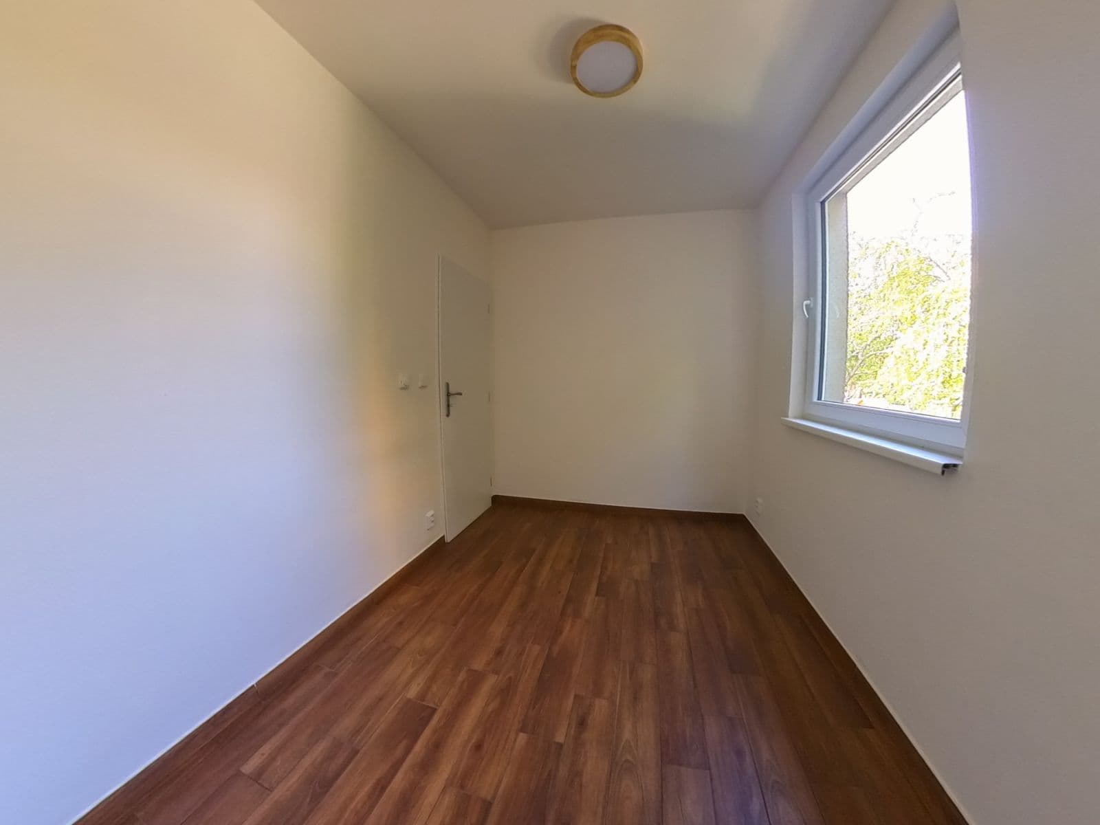 Pronájem bytu 2+kk 25 m², Cihlářská, Praha, Praha Pronájem bytu 2+kk 25 m², Cihlářská, Praha, Praha