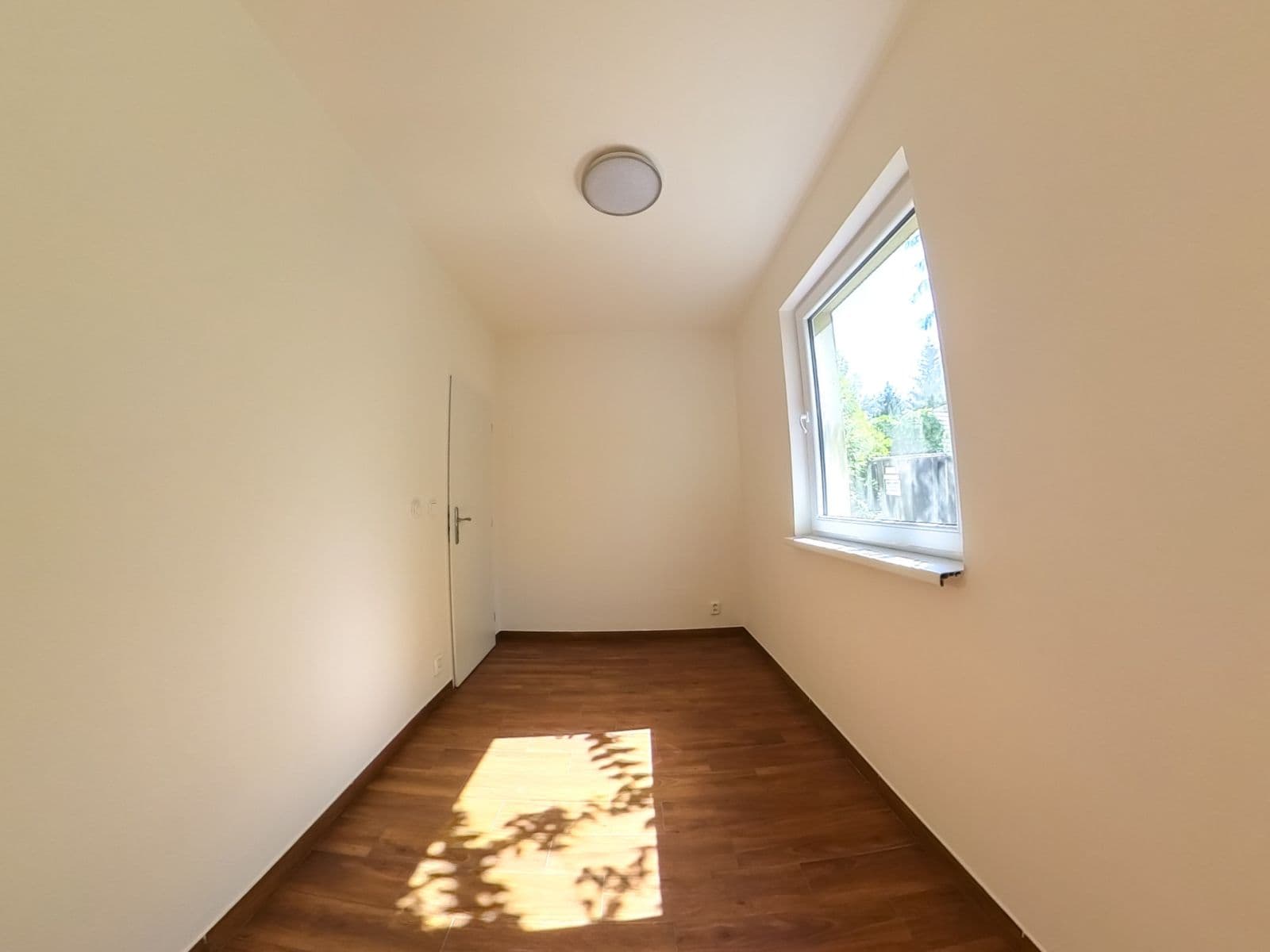 Pronájem bytu 2+kk 34 m², Cihlářská, Praha, Praha Pronájem bytu 2+kk 34 m², Cihlářská, Praha, Praha