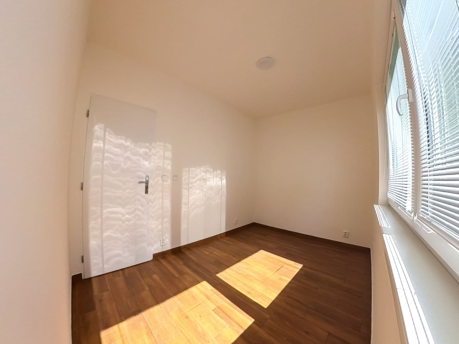 Pronájem bytu 2+1 45 m², Cihlářská, Praha, Praha Pronájem bytu 2+1 45 m², Cihlářská, Praha, Praha