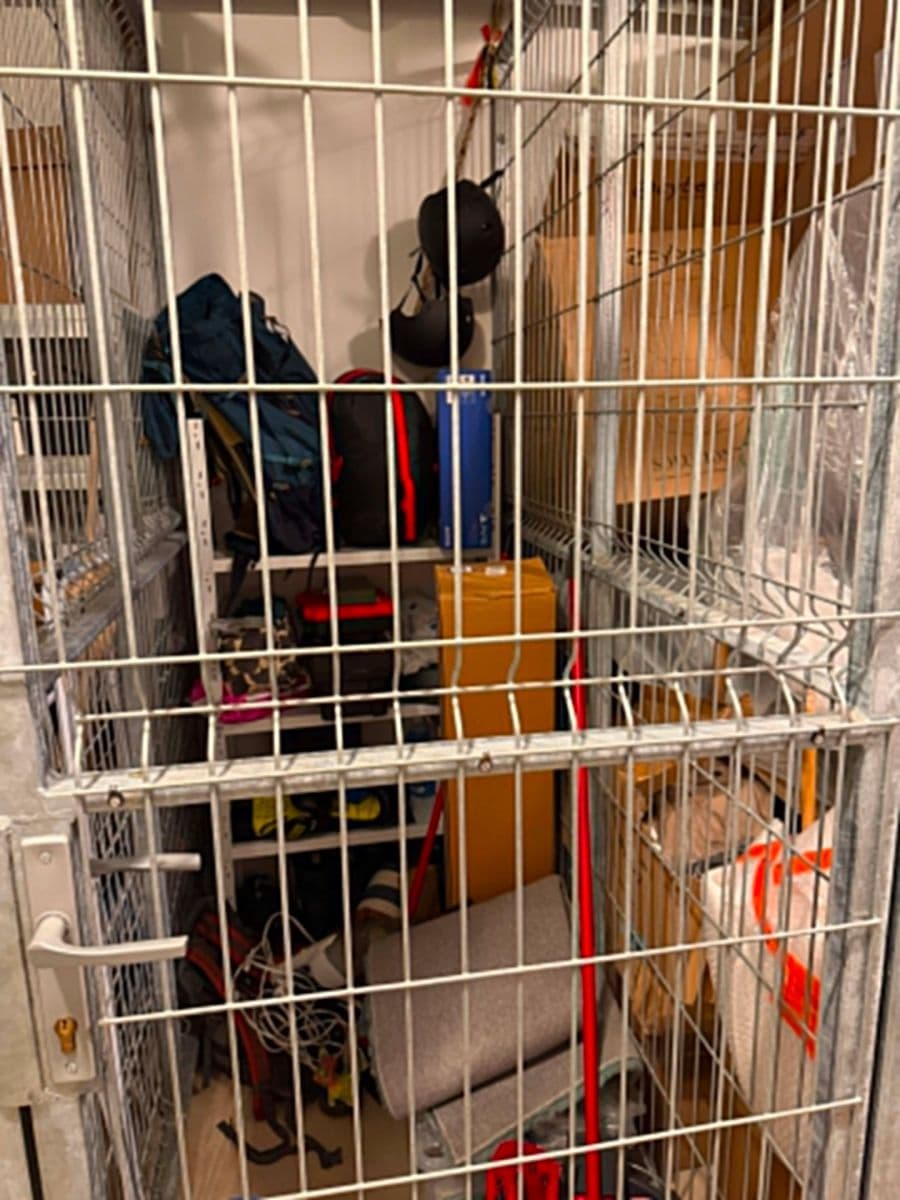 Pronájem bytu 2+kk 64 m², Kigginsova, Brno, Jihomoravský kraj Pronájem bytu 2+kk 64 m², Kigginsova, Brno, Jihomoravský kraj