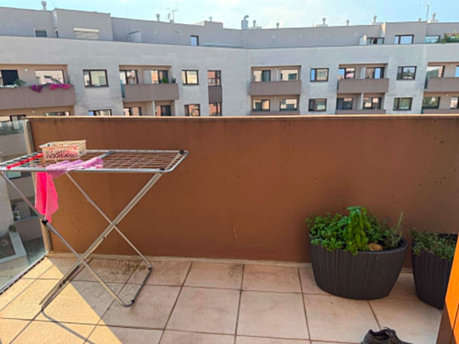 Pronájem bytu 2+kk 64 m², Kigginsova, Brno, Jihomoravský kraj Pronájem bytu 2+kk 64 m², Kigginsova, Brno, Jihomoravský kraj