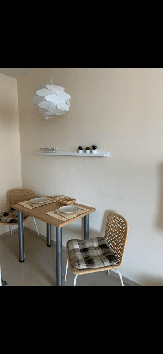 Pronájem bytu 1+kk 35 m², Jarníkova, Praha, Praha Pronájem bytu 1+kk 35 m², Jarníkova, Praha, Praha