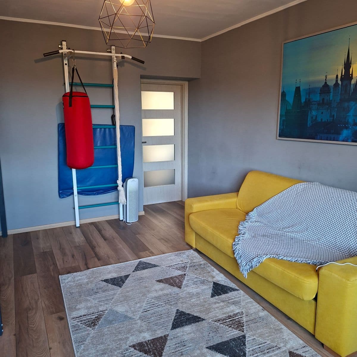 Prodej bytu 2+1 63 m², Hlaváčova, Ledeč nad Sázavou, Kraj Vysočina Prodej bytu 2+1 63 m², Hlaváčova, Ledeč nad Sázavou, Kraj Vysočina