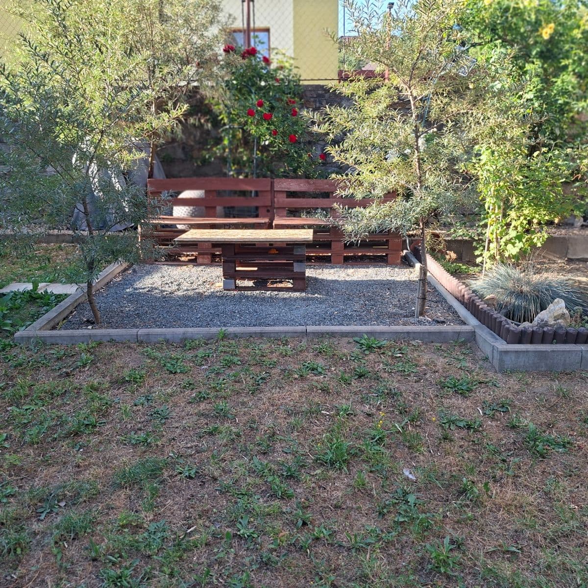 Prodej bytu 2+1 63 m², Hlaváčova, Ledeč nad Sázavou, Kraj Vysočina Prodej bytu 2+1 63 m², Hlaváčova, Ledeč nad Sázavou, Kraj Vysočina