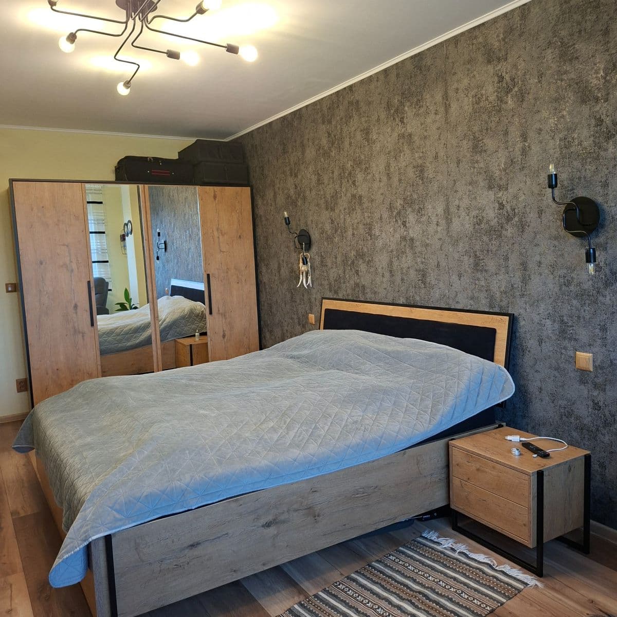 Prodej bytu 2+1 63 m², Hlaváčova, Ledeč nad Sázavou, Kraj Vysočina Prodej bytu 2+1 63 m², Hlaváčova, Ledeč nad Sázavou, Kraj Vysočina