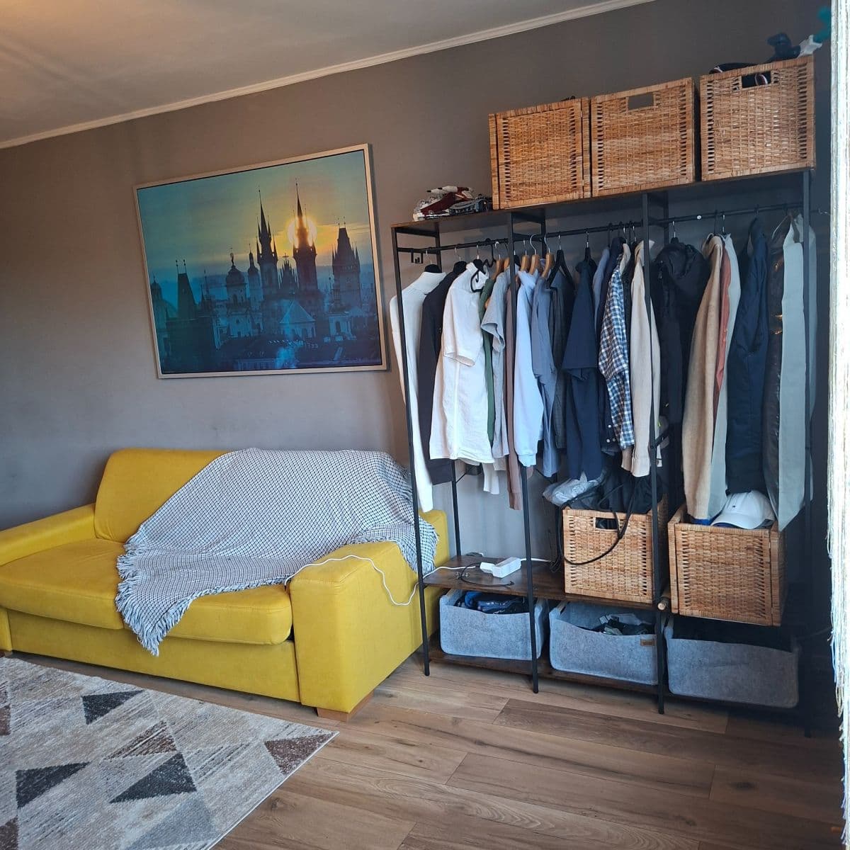 Prodej bytu 2+1 63 m², Hlaváčova, Ledeč nad Sázavou, Kraj Vysočina Prodej bytu 2+1 63 m², Hlaváčova, Ledeč nad Sázavou, Kraj Vysočina