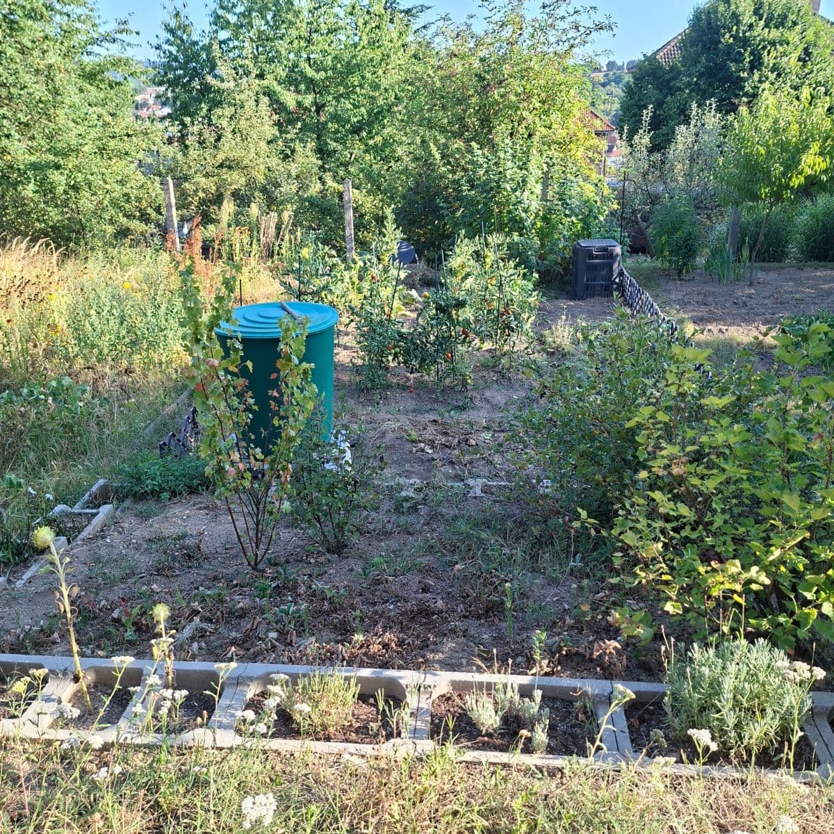 Prodej bytu 2+1 63 m², Hlaváčova, Ledeč nad Sázavou, Kraj Vysočina Prodej bytu 2+1 63 m², Hlaváčova, Ledeč nad Sázavou, Kraj Vysočina