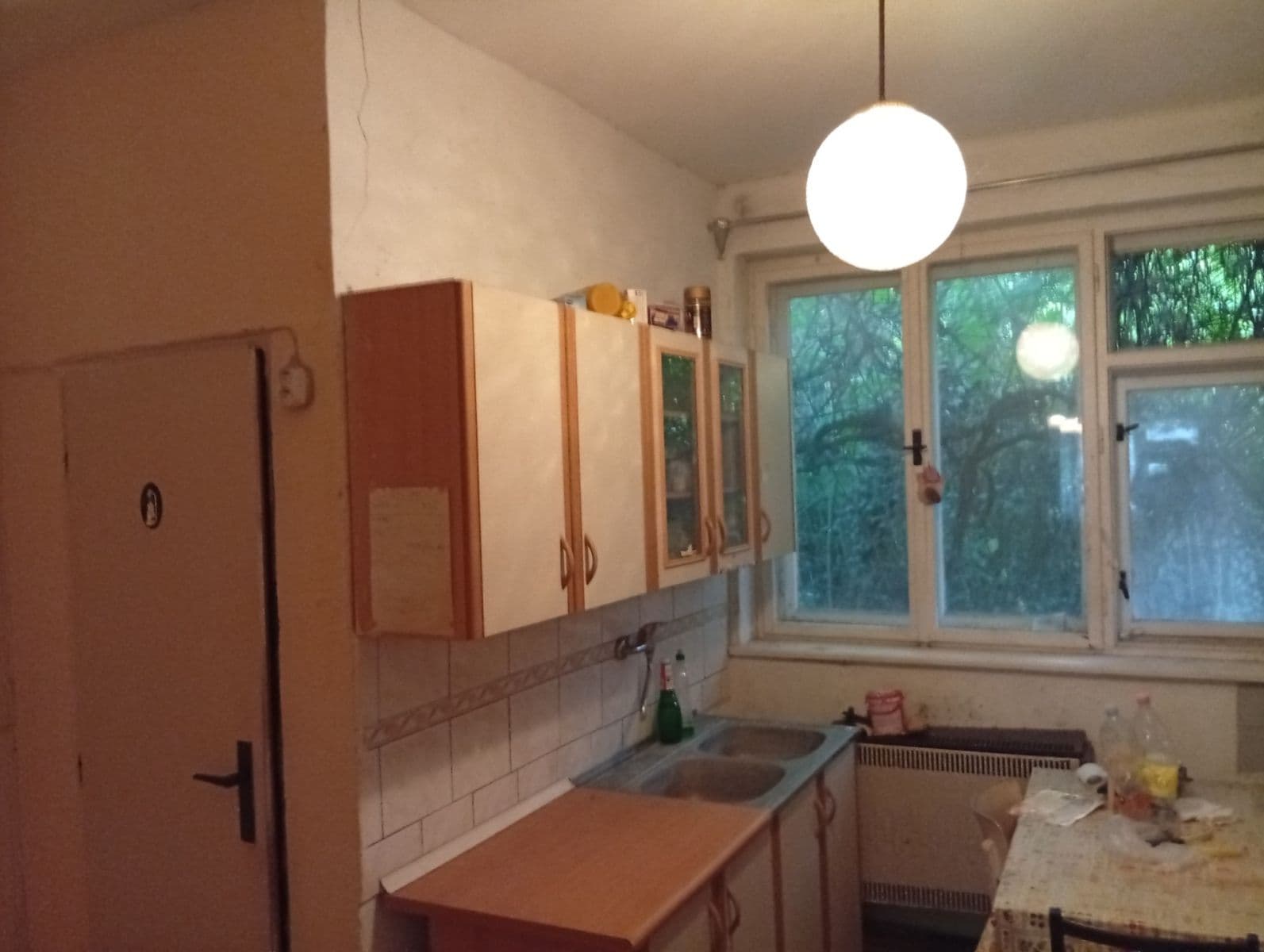 Prodej domu 120 m², pozemek 1.000 m², Hurbanova, Leopoldov, Trnavský kraj Prodej domu 120 m², pozemek 1.000 m², Hurbanova, Leopoldov, Trnavský kraj