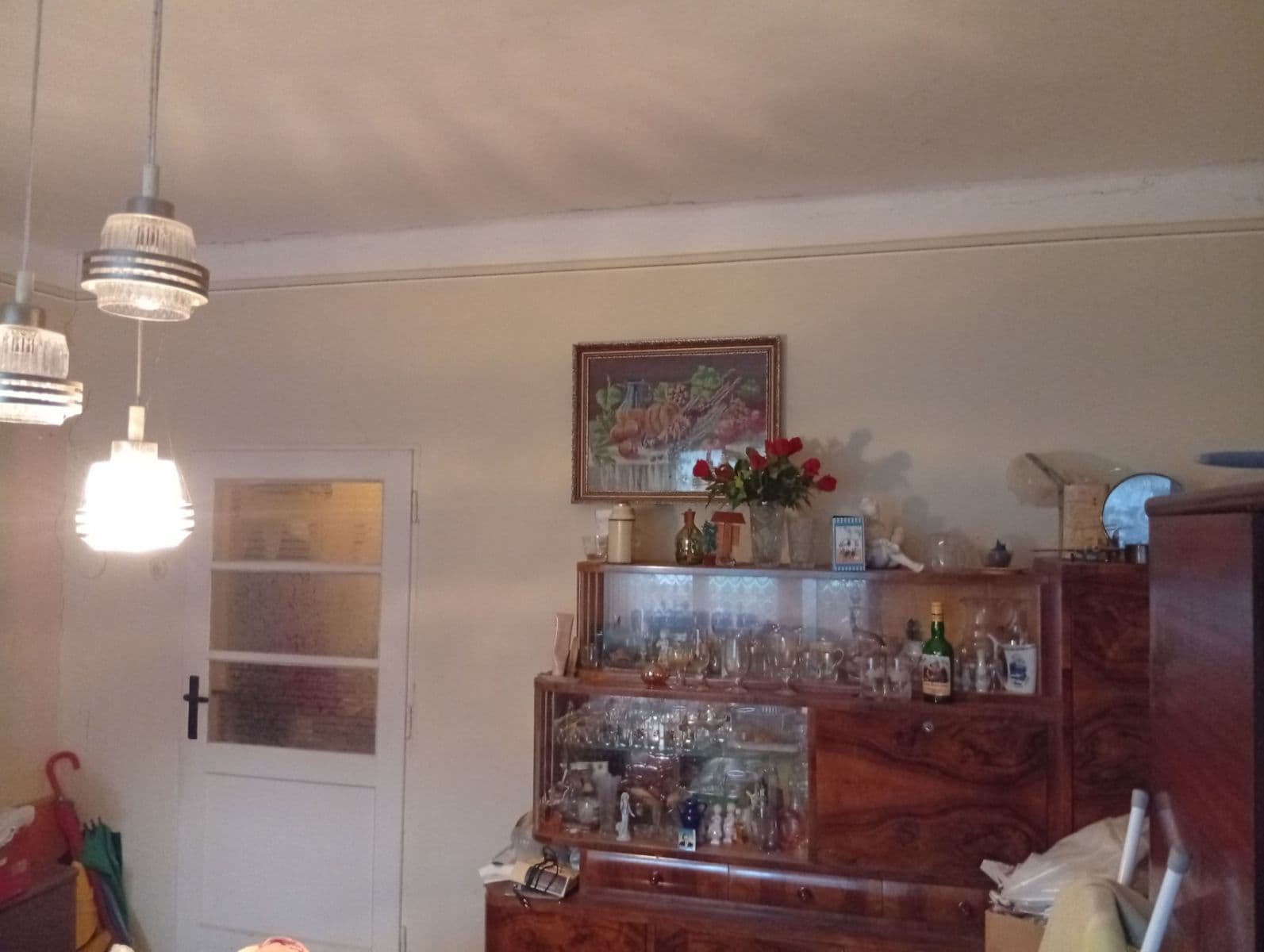 Prodej domu 120 m², pozemek 1.000 m², Hurbanova, Leopoldov, Trnavský kraj Prodej domu 120 m², pozemek 1.000 m², Hurbanova, Leopoldov, Trnavský kraj