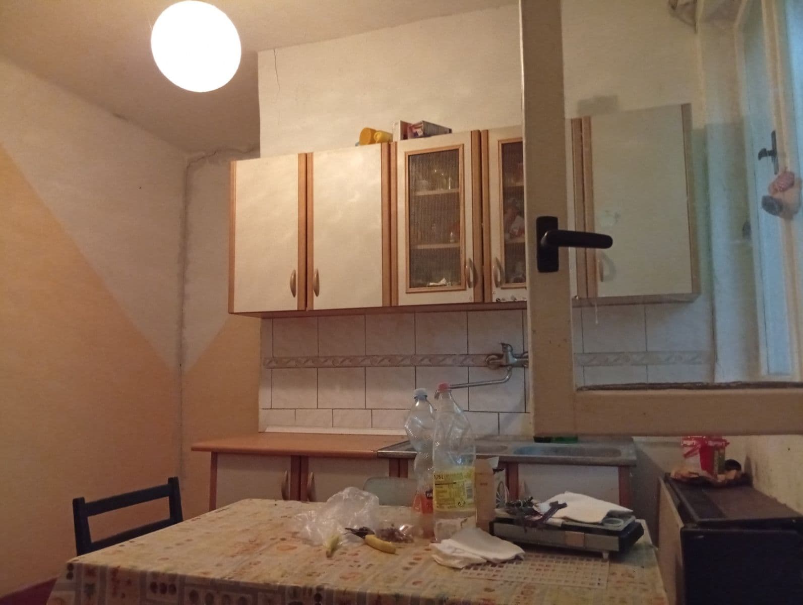 Prodej domu 120 m², pozemek 1.000 m², Hurbanova, Leopoldov, Trnavský kraj Prodej domu 120 m², pozemek 1.000 m², Hurbanova, Leopoldov, Trnavský kraj