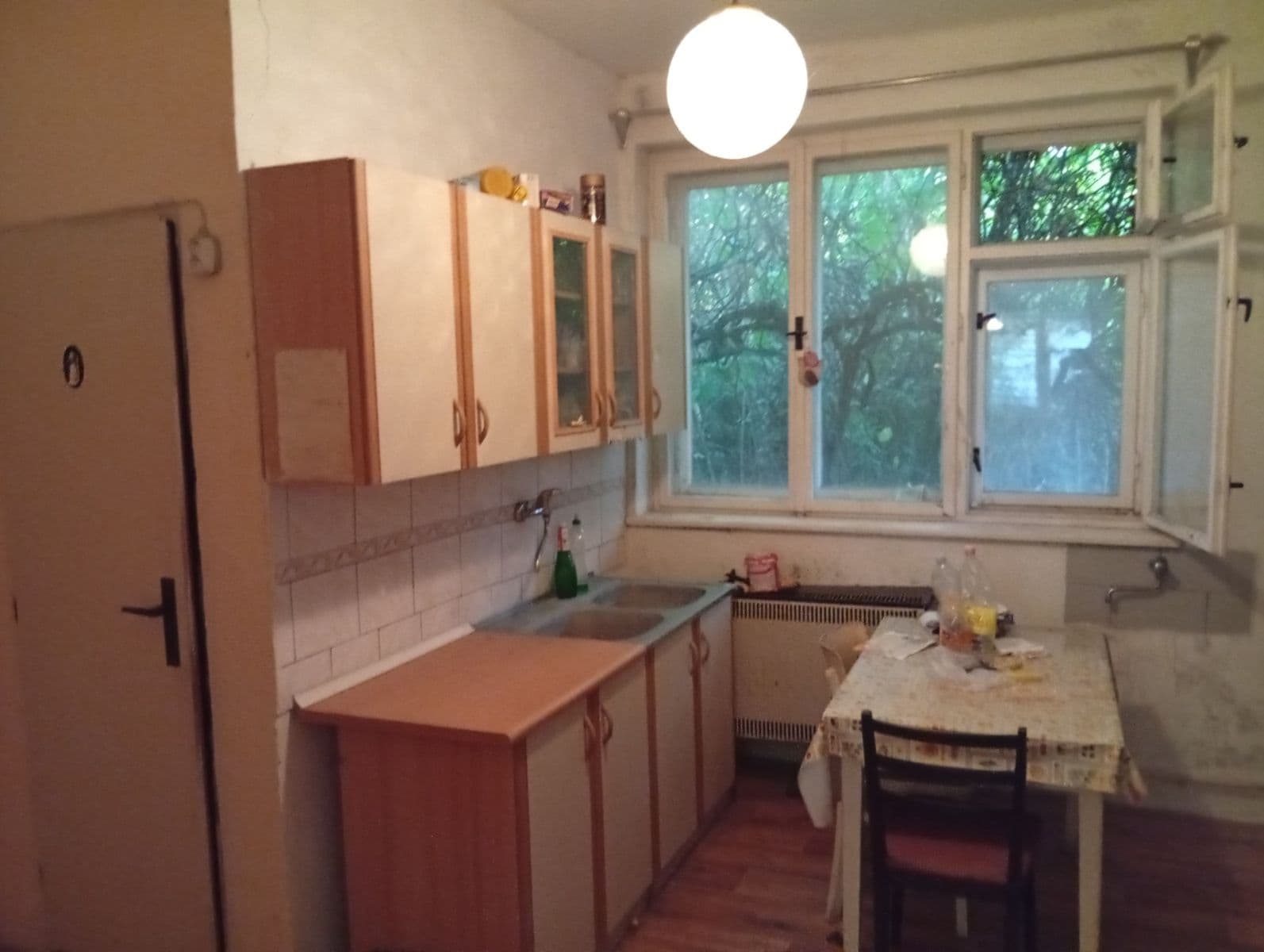 Prodej domu 120 m², pozemek 1.000 m², Hurbanova, Leopoldov, Trnavský kraj Prodej domu 120 m², pozemek 1.000 m², Hurbanova, Leopoldov, Trnavský kraj