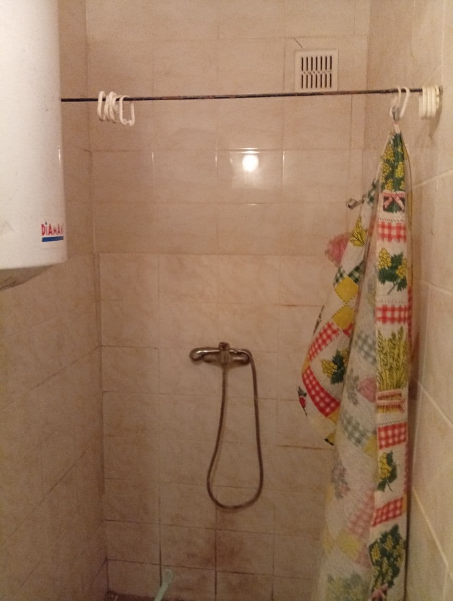Prodej domu 120 m², pozemek 1.000 m², Hurbanova, Leopoldov, Trnavský kraj Prodej domu 120 m², pozemek 1.000 m², Hurbanova, Leopoldov, Trnavský kraj