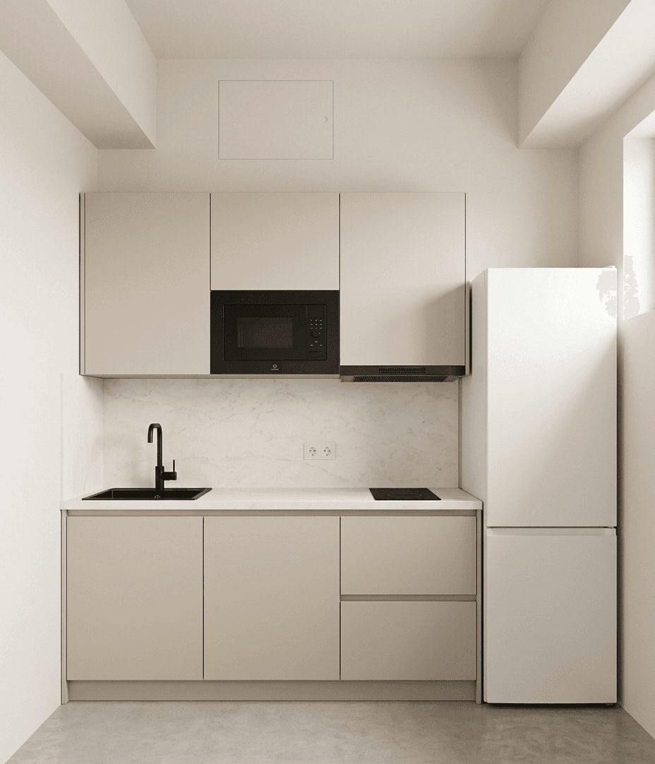 Pronájem bytu 3+1 60 m², Nopova, Brno, Jihomoravský kraj Pronájem bytu 3+1 60 m², Nopova, Brno, Jihomoravský kraj