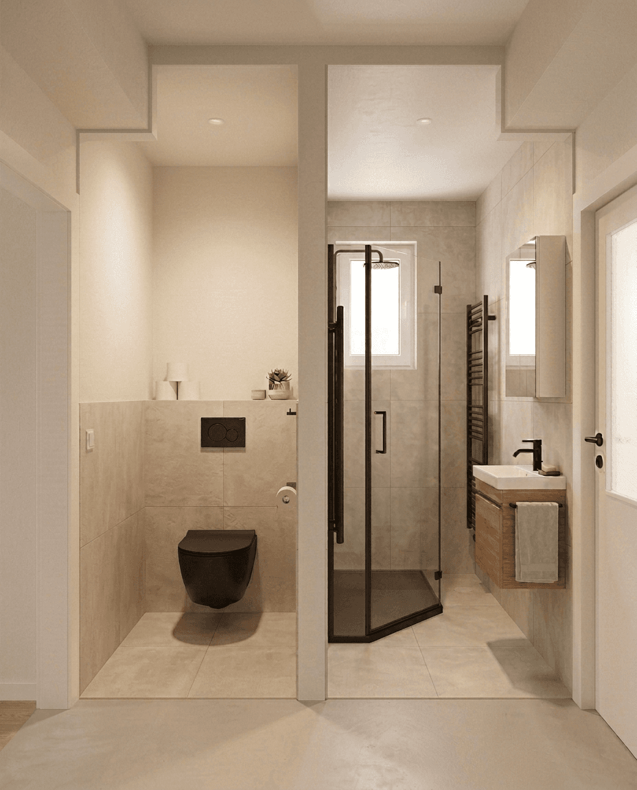 Pronájem bytu 3+1 60 m², Nopova, Brno, Jihomoravský kraj Pronájem bytu 3+1 60 m², Nopova, Brno, Jihomoravský kraj
