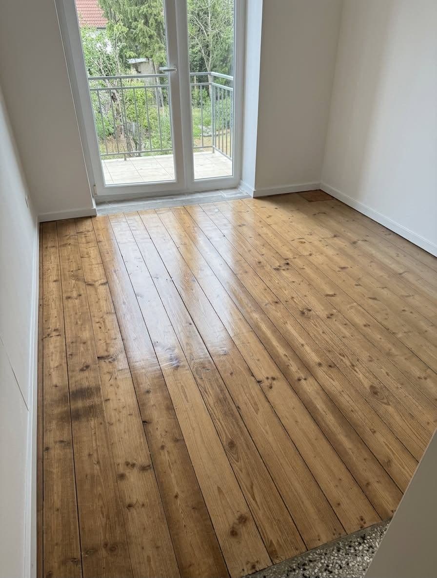 Pronájem bytu 3+1 60 m², Nopova, Brno, Jihomoravský kraj Pronájem bytu 3+1 60 m², Nopova, Brno, Jihomoravský kraj